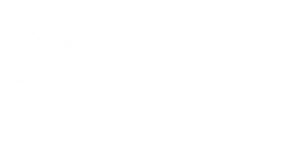 Best Wash Laundromats Logo