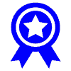 rewards-icon washing machine icon