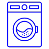 Best Wash Icon for Washing Machine washing machine icon